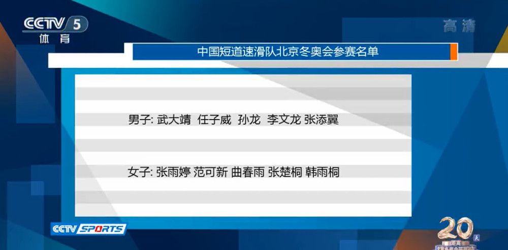 皇马本赛季多人受伤，一线队目前有8名伤员，其中阿拉巴、米利唐、库尔图瓦遭遇十字韧带重伤。